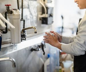 About Water Heater Repair LLC Port Saint Lucie, FL